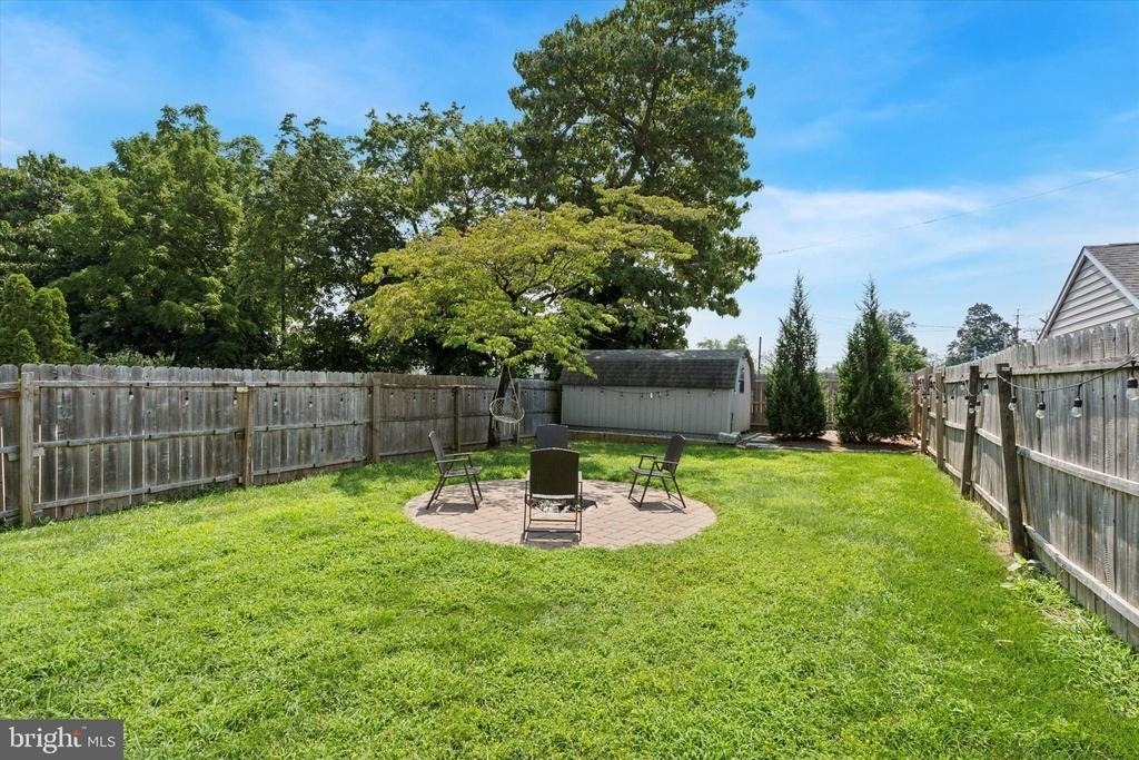 32 W Central Avenue - Photo 23