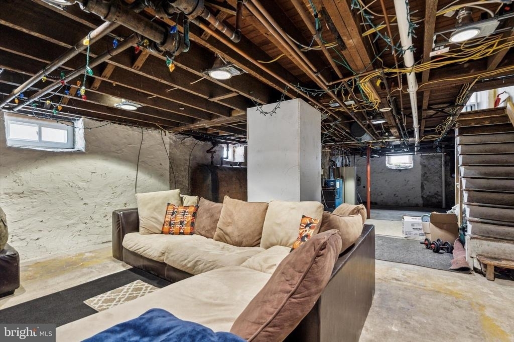 32 W Central Avenue - Photo 22