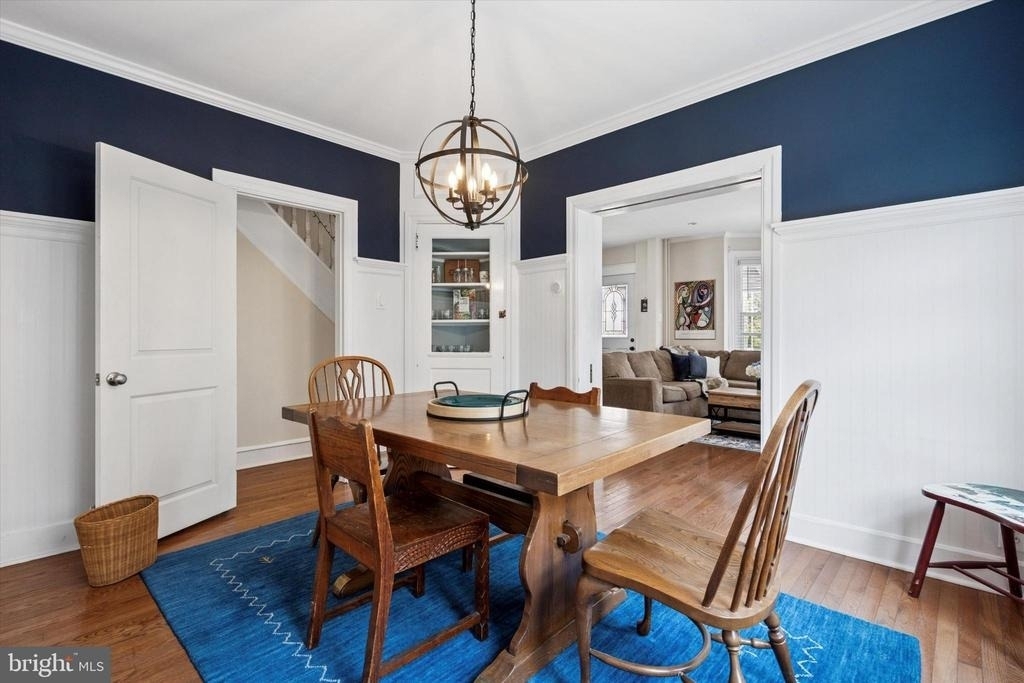32 W Central Avenue - Photo 7
