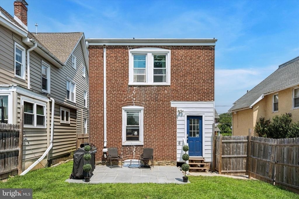 32 W Central Avenue - Photo 24