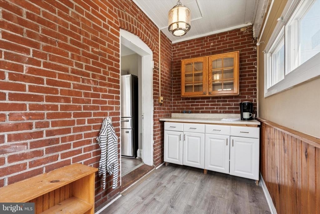 32 W Central Avenue - Photo 12