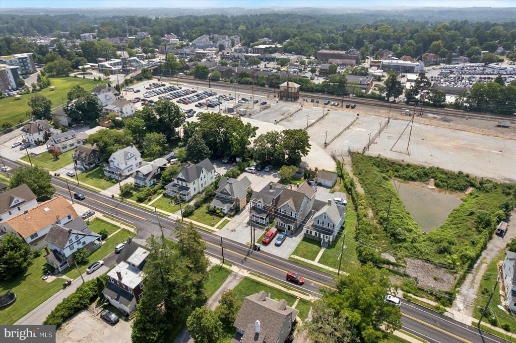 32 W Central Avenue - Photo 27