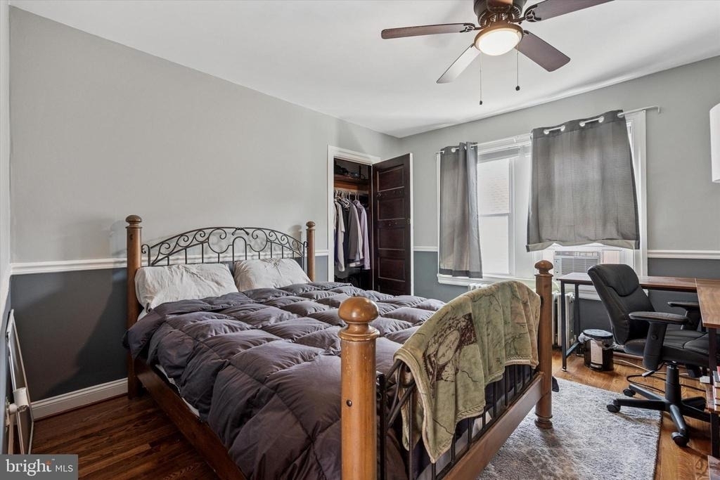32 W Central Avenue - Photo 16