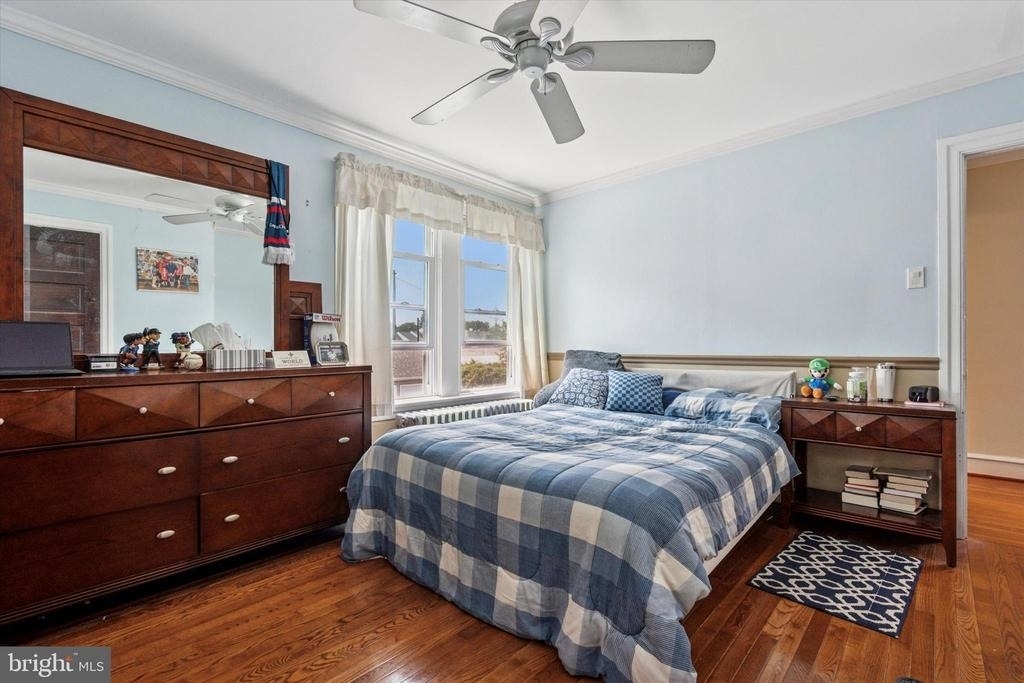 32 W Central Avenue - Photo 15