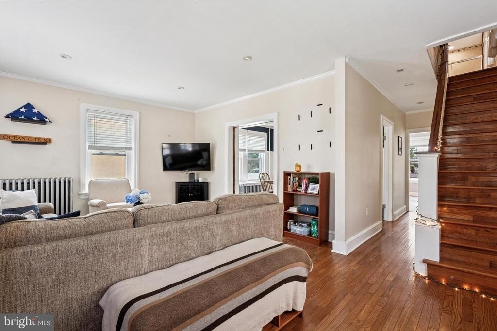 32 W Central Avenue - Photo 5