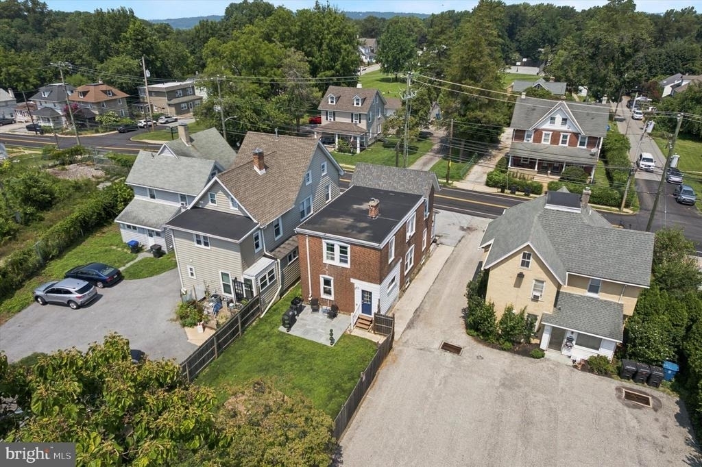 32 W Central Avenue - Photo 26