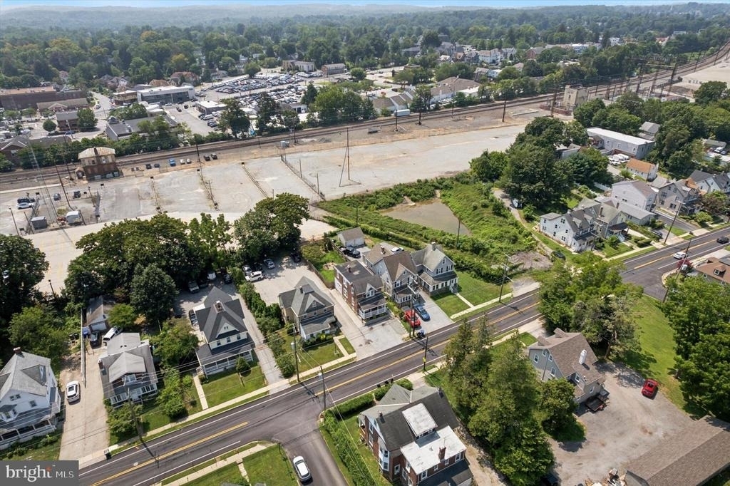32 W Central Avenue - Photo 28