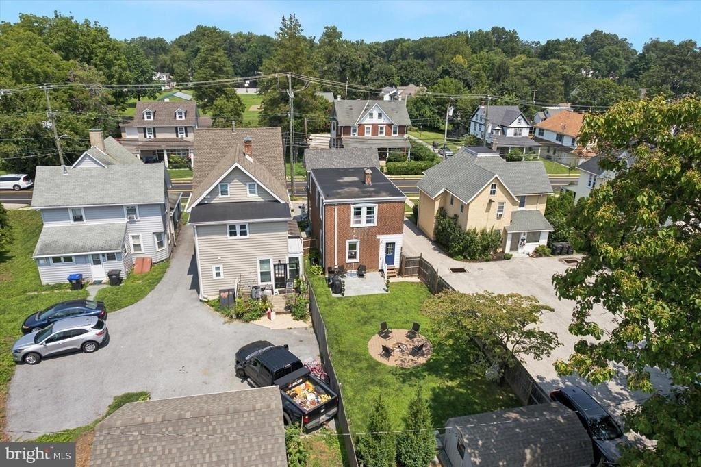 32 W Central Avenue - Photo 25