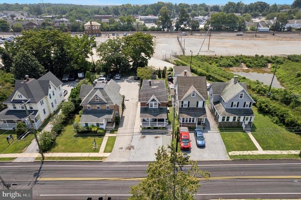 32 W Central Avenue - Photo 30