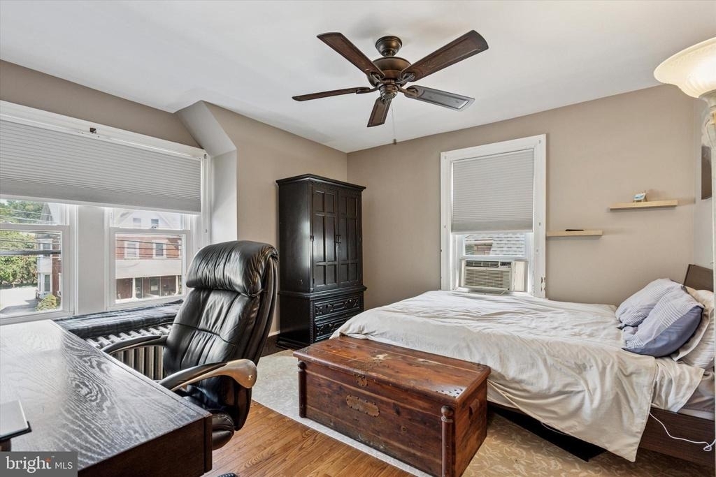 32 W Central Avenue - Photo 18