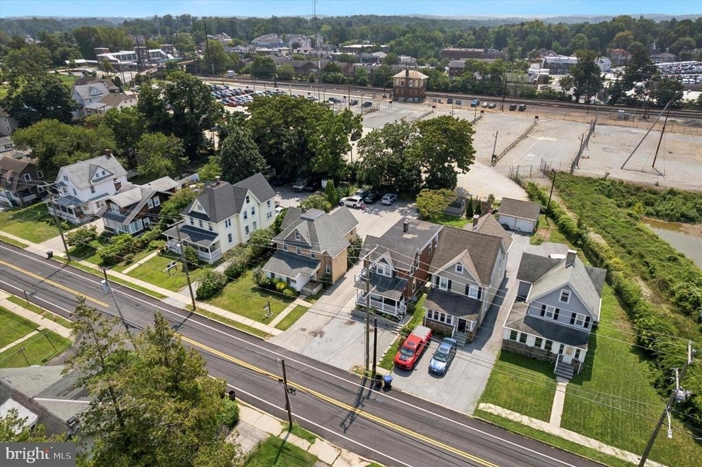 32 W Central Avenue - Photo 31