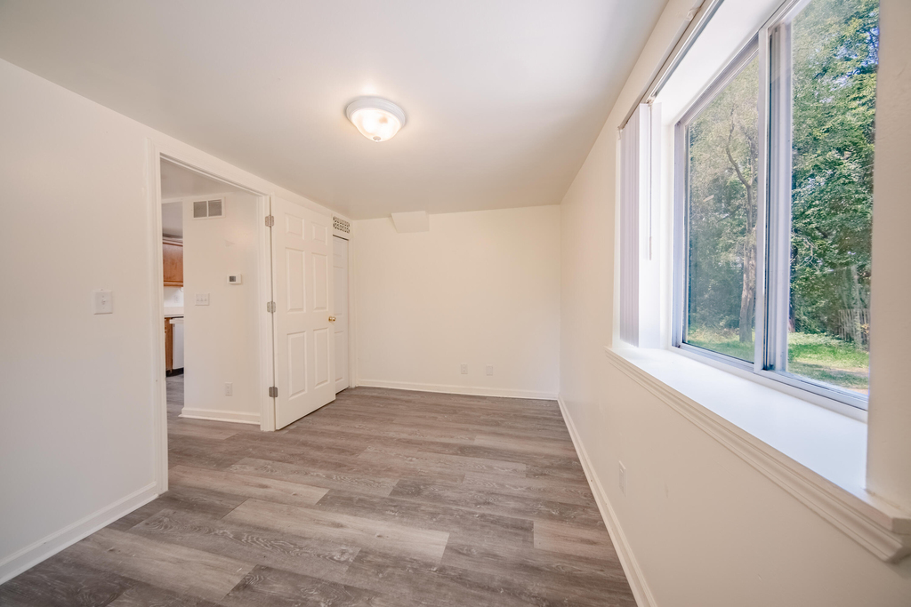 2472 Hawks Avenue - Photo 14
