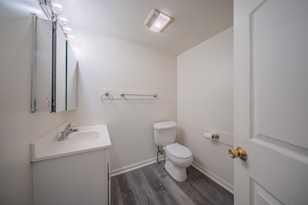 2472 Hawks Avenue - Photo 15