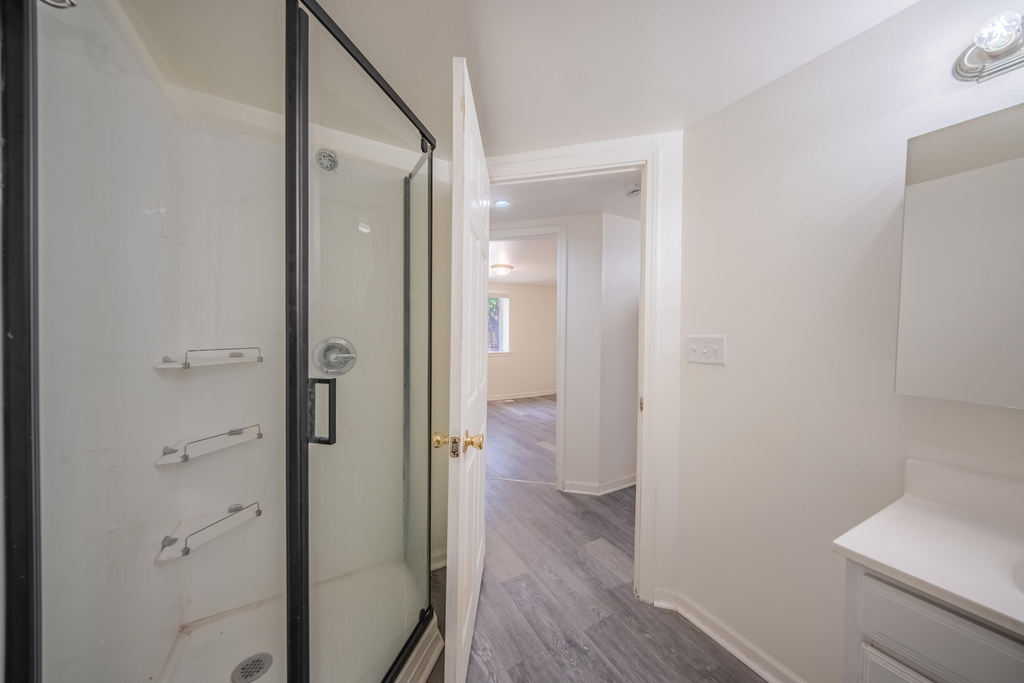 2472 Hawks Avenue - Photo 16