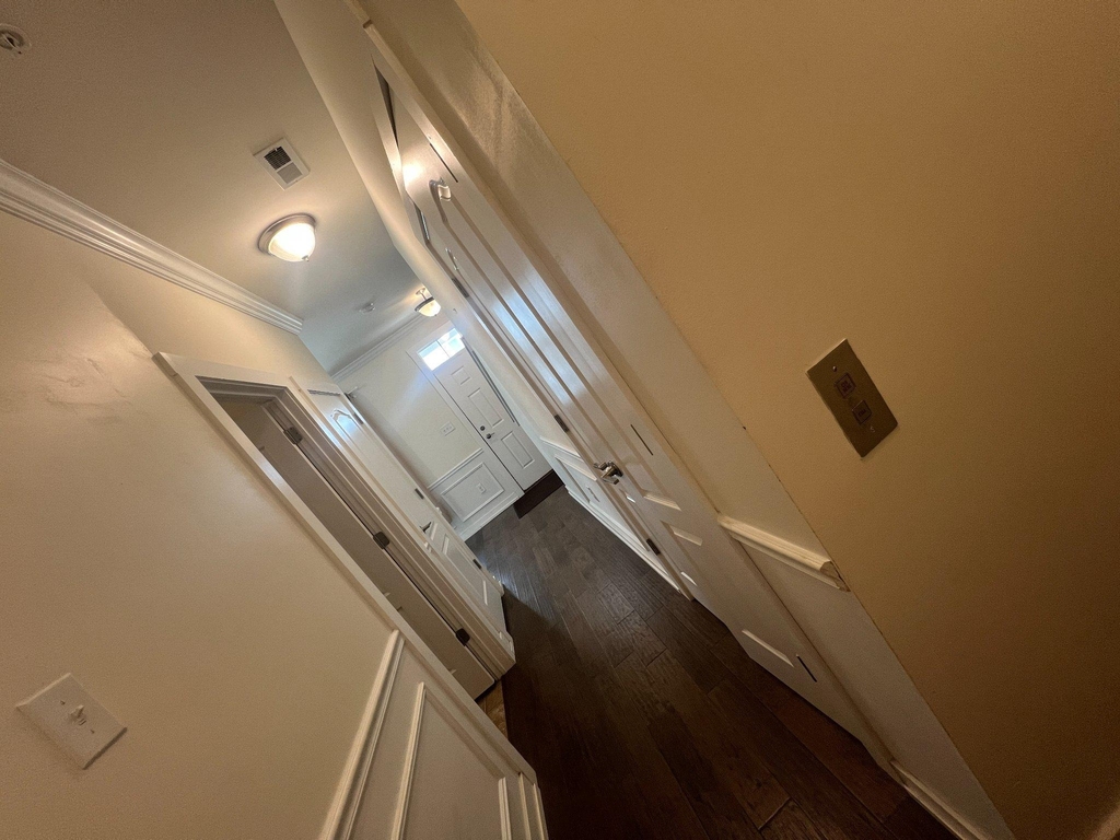 120 Prince George Street - Photo 4