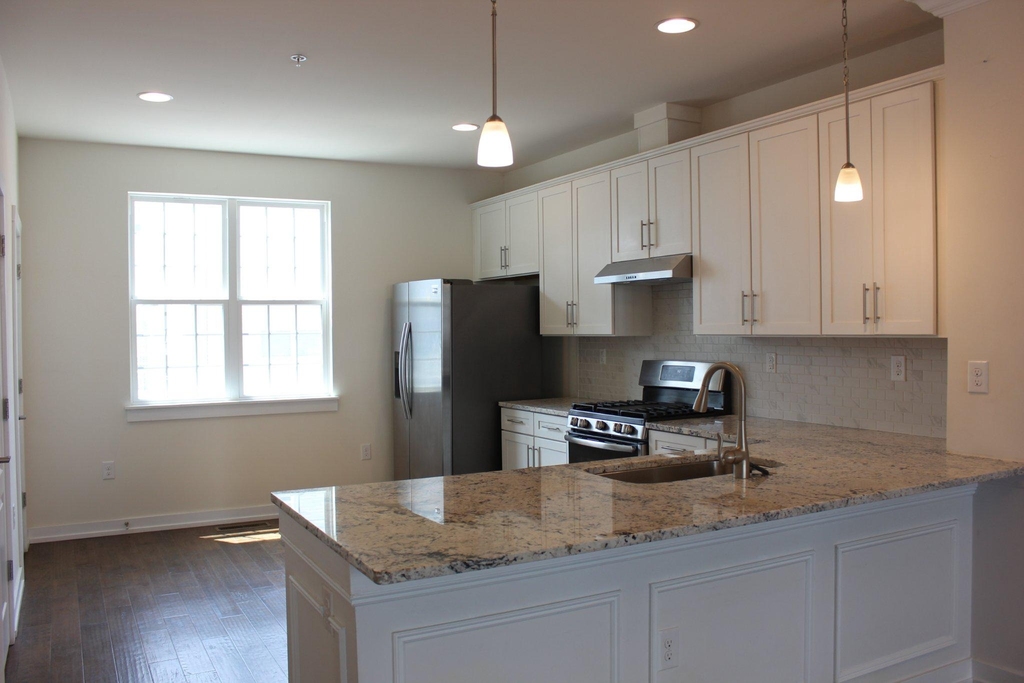 120 Prince George Street - Photo 11