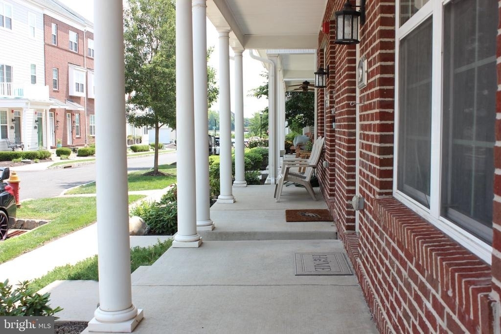 120 Prince George Street - Photo 1