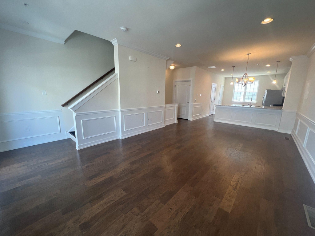 120 Prince George Street - Photo 7