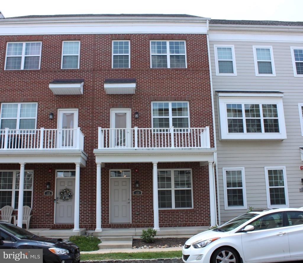120 Prince George Street - Photo 0