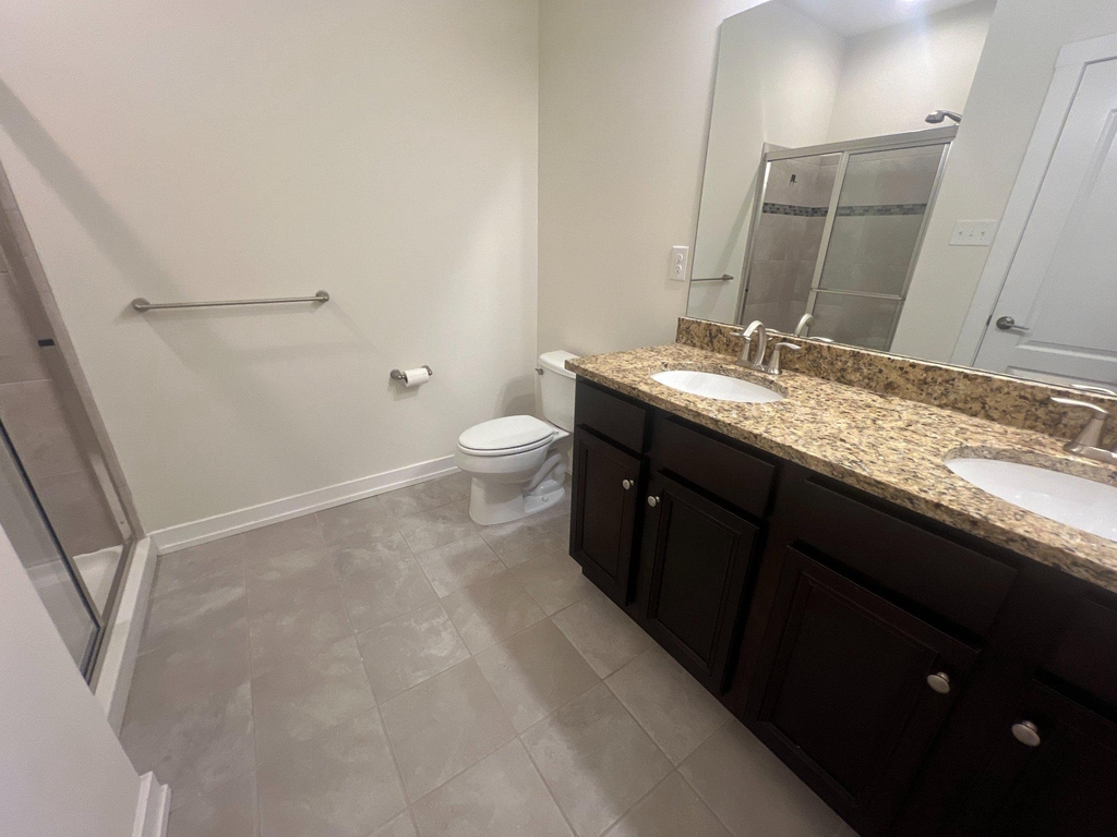 120 Prince George Street - Photo 25
