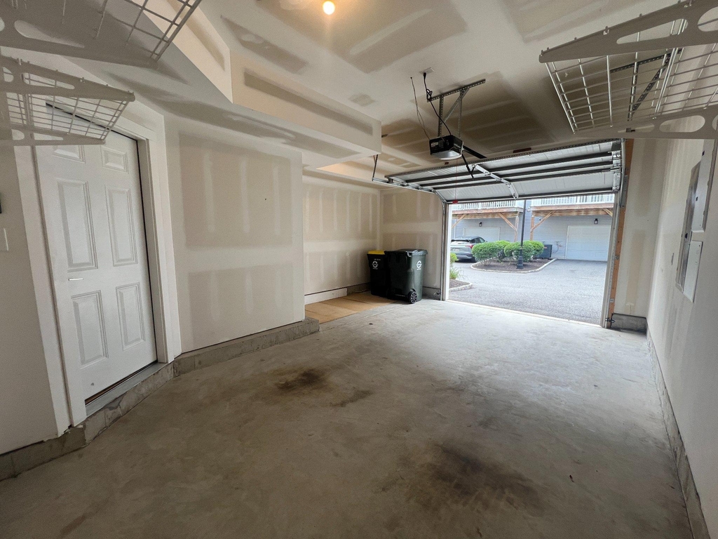 120 Prince George Street - Photo 37