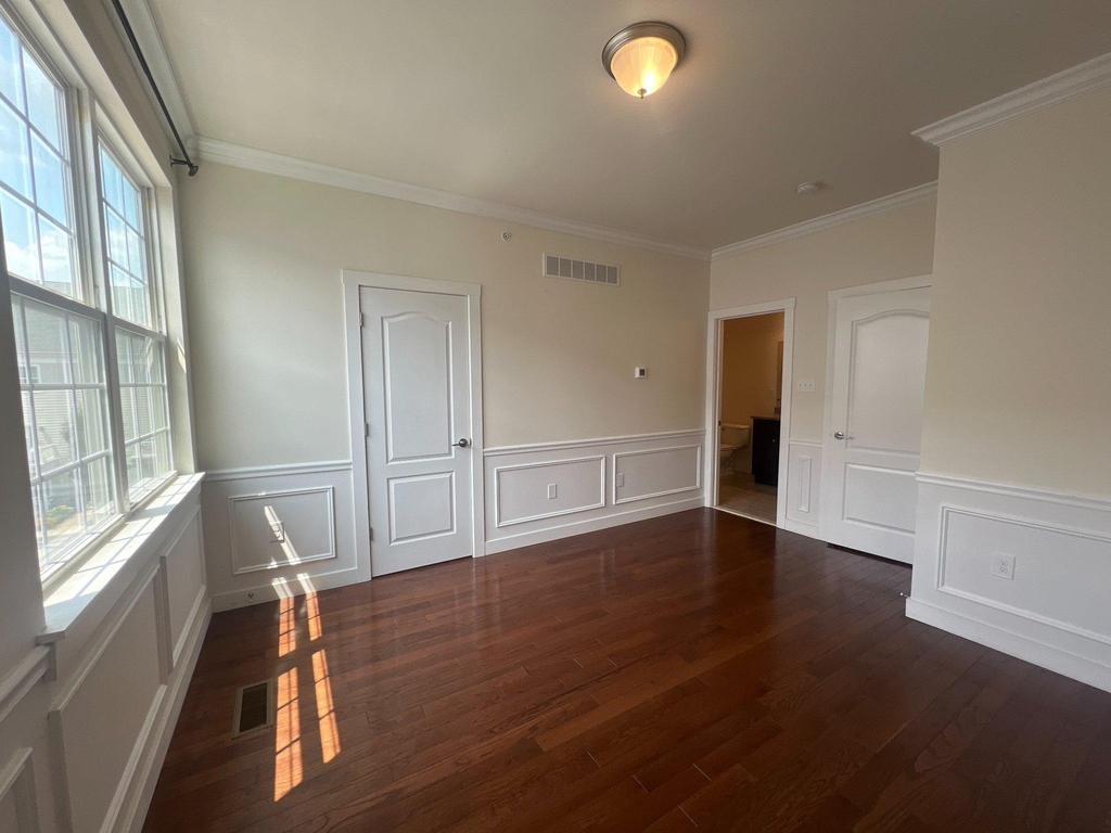 120 Prince George Street - Photo 22
