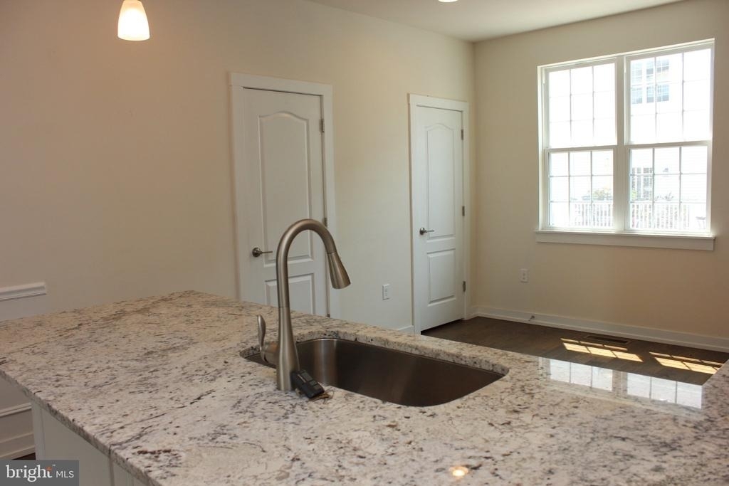 120 Prince George Street - Photo 15