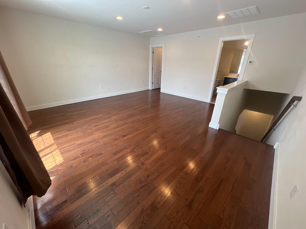 120 Prince George Street - Photo 31