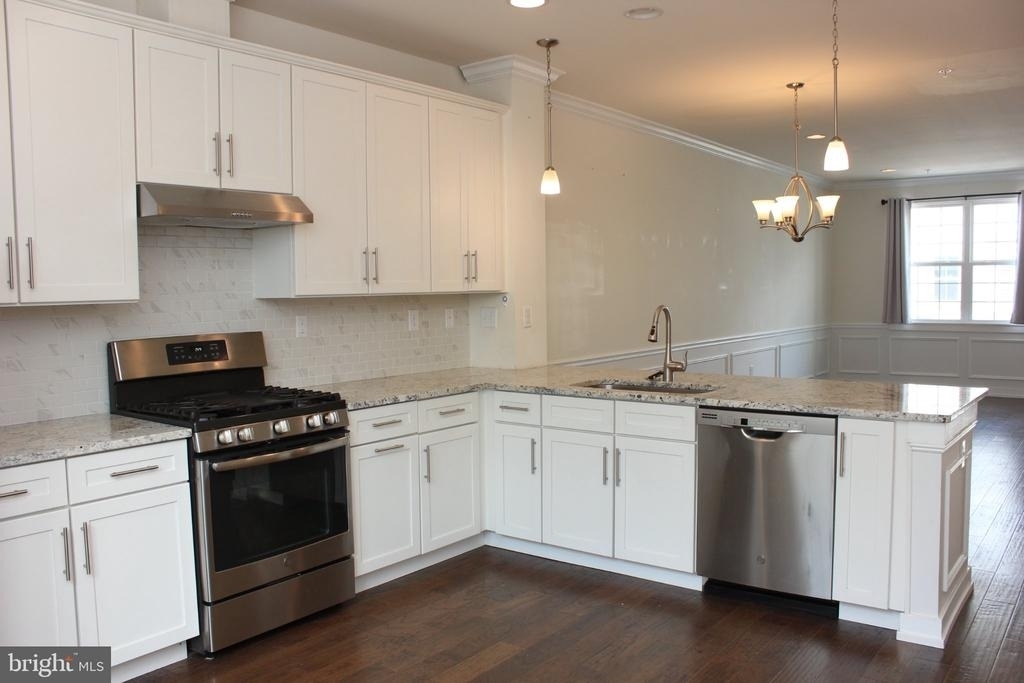 120 Prince George Street - Photo 13