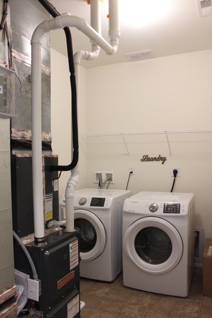 120 Prince George Street - Photo 6