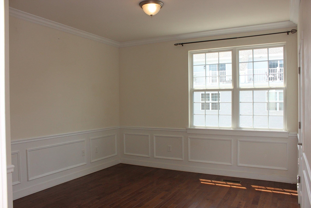 120 Prince George Street - Photo 23