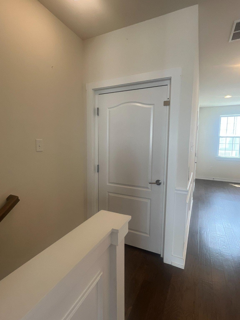 120 Prince George Street - Photo 9