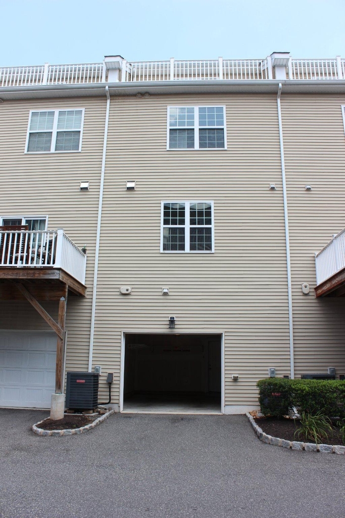 120 Prince George Street - Photo 39