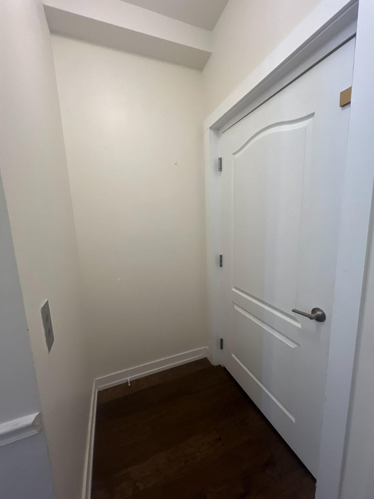 120 Prince George Street - Photo 5