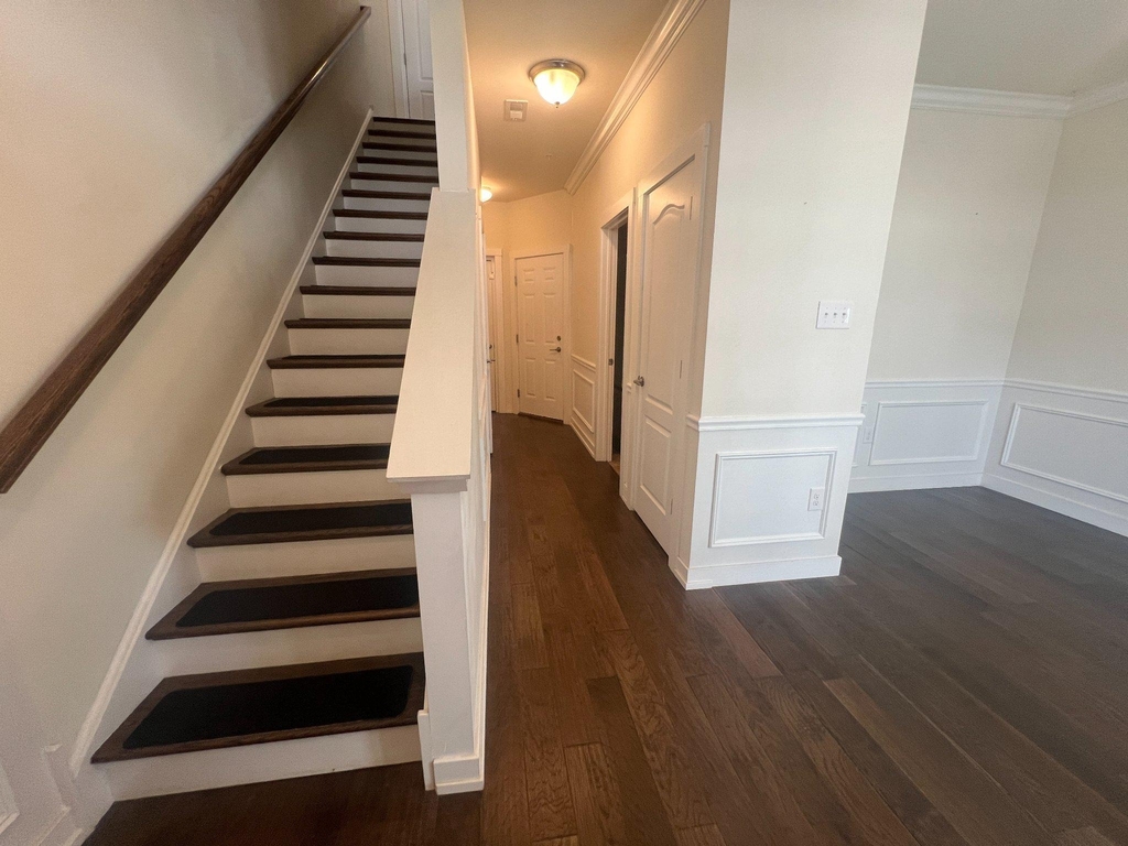 120 Prince George Street - Photo 3