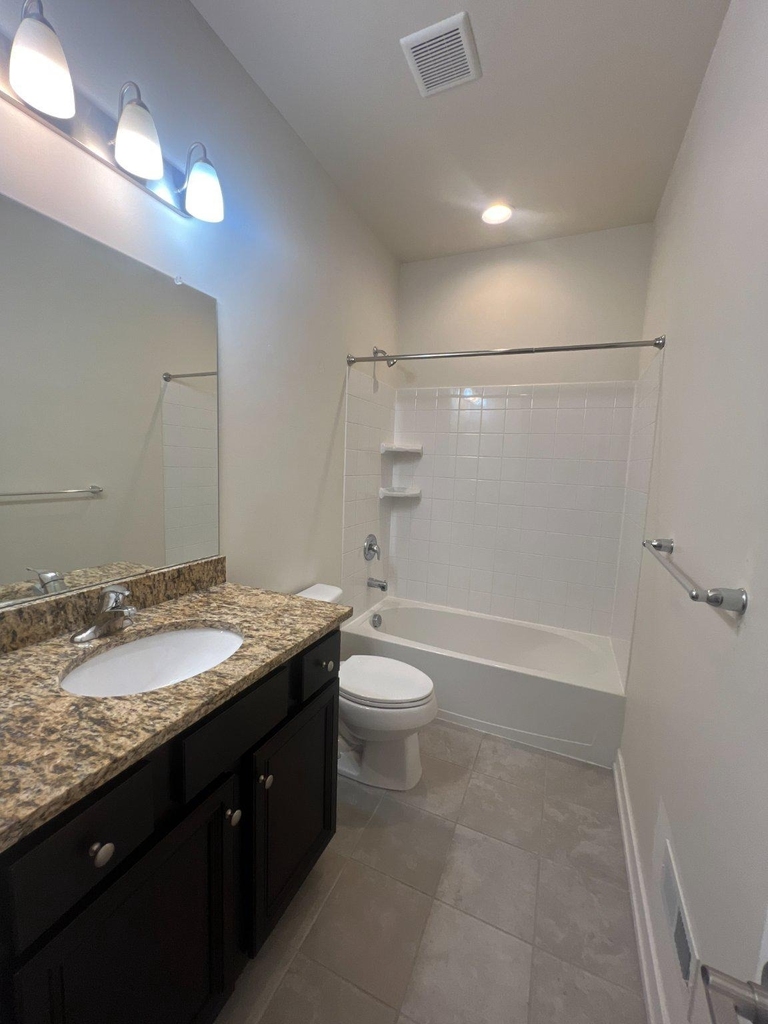 120 Prince George Street - Photo 29