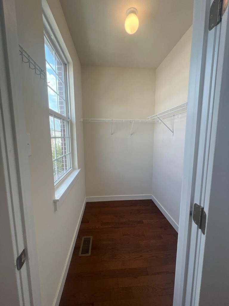 120 Prince George Street - Photo 28