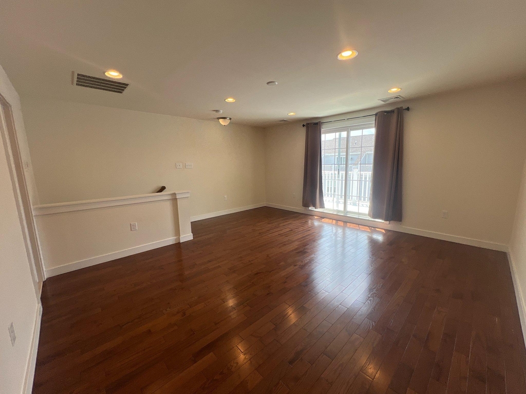 120 Prince George Street - Photo 33