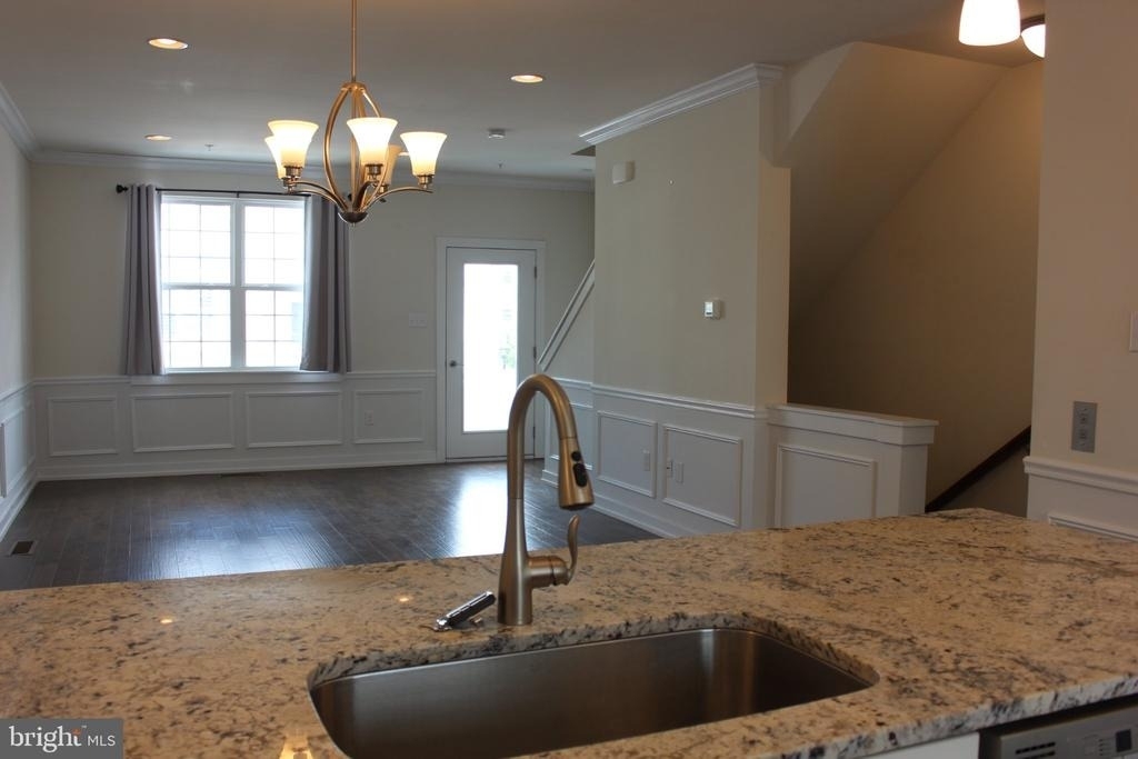 120 Prince George Street - Photo 10