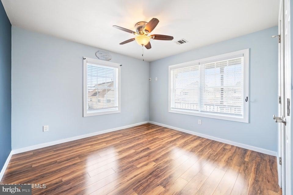 81 Sheridan Street - Photo 14