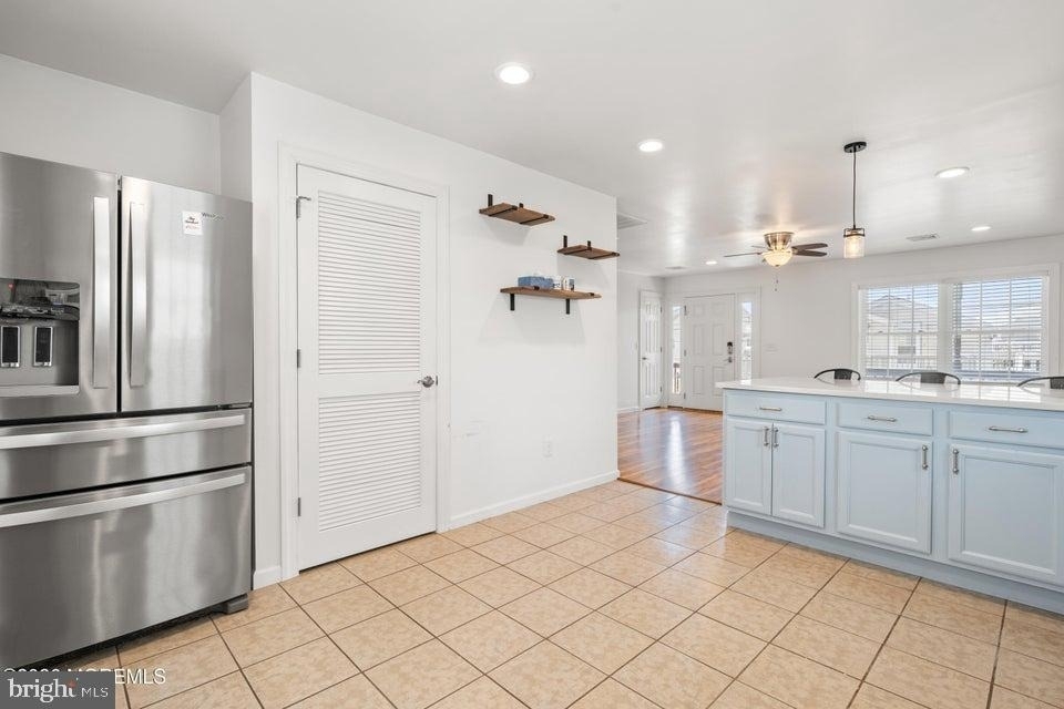 81 Sheridan Street - Photo 11