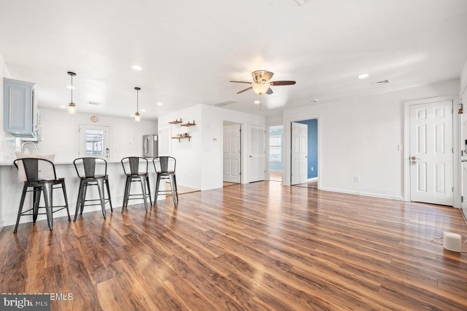 81 Sheridan Street - Photo 6