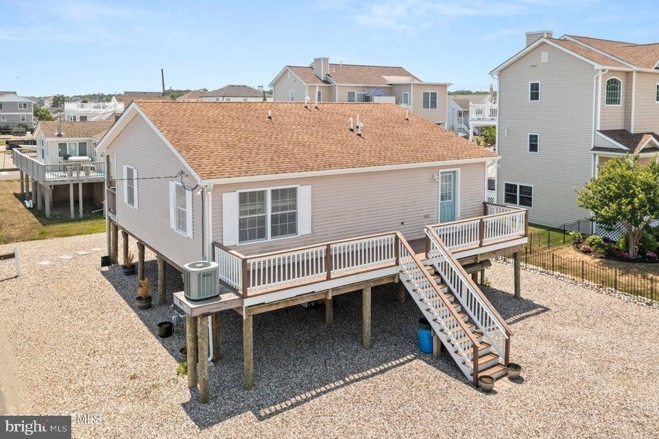 81 Sheridan Street - Photo 18