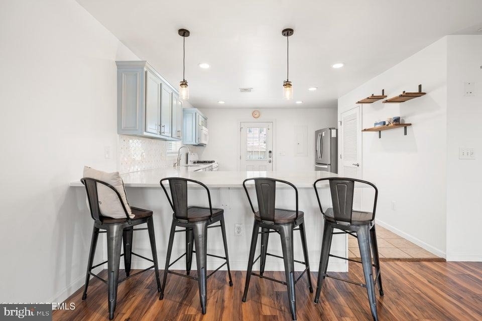 81 Sheridan Street - Photo 7