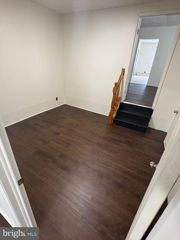 407 Hudson Street - Photo 1