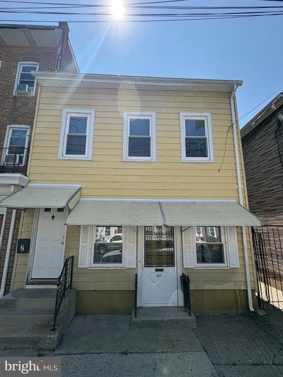 407 Hudson Street - Photo 12