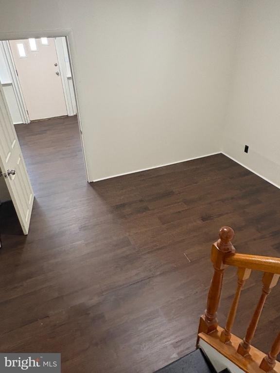 407 Hudson Street - Photo 2