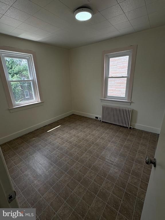 407 Hudson Street - Photo 6