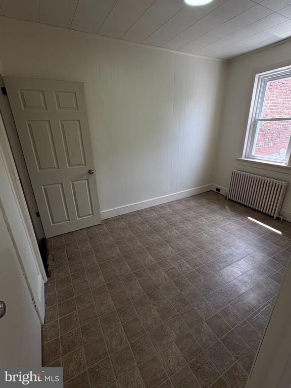 407 Hudson Street - Photo 11