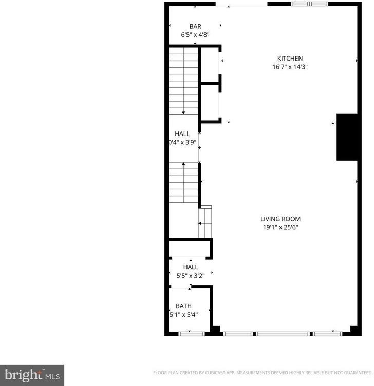 148 Ada Hightower Avenue - Photo 29